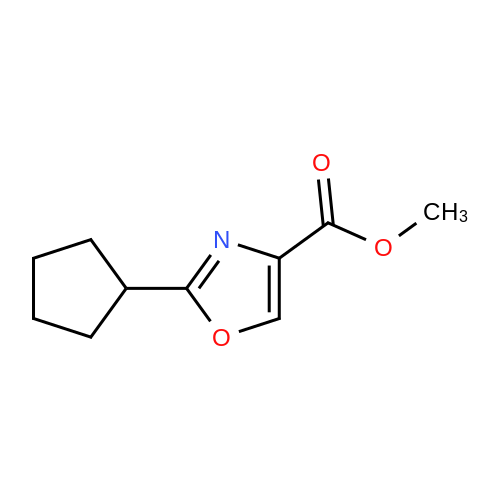 Chemical Structure| 1126634-44-3