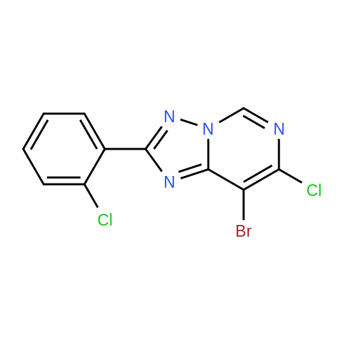 Chemical Structure| 1254710-18-3