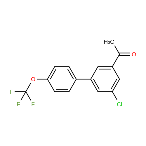 Chemical Structure| 1261762-64-4