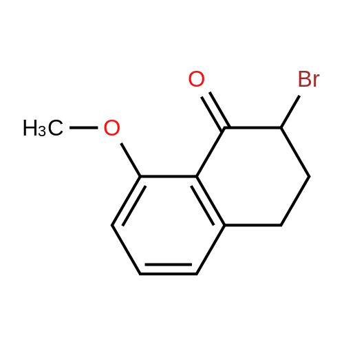 Chemical Structure| 1378861-49-4