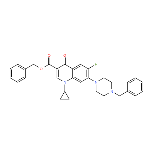 Chemical Structure| 1391052-64-4
