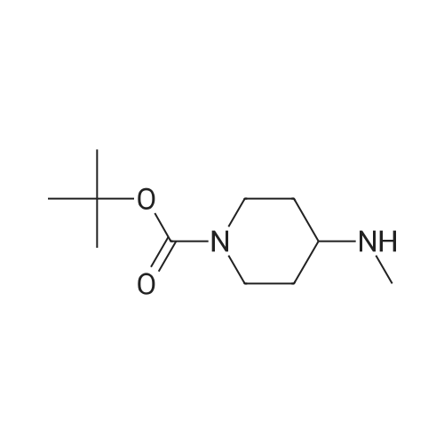 Chemical Structure| 147539-41-1