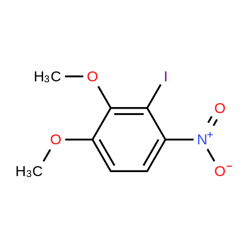 Chemical Structure| 1803784-84-0