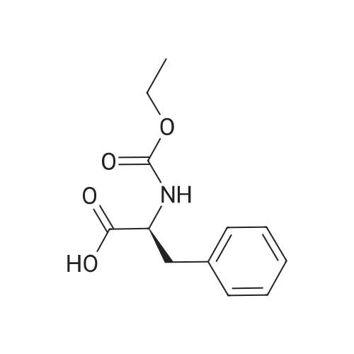 Chemical Structure| 19887-32-2