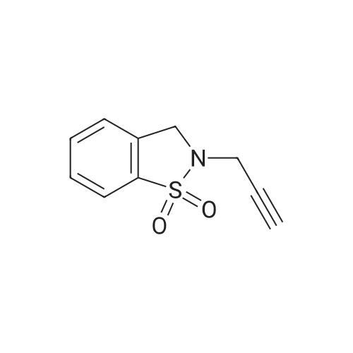 Chemical Structure| 20044-78-4