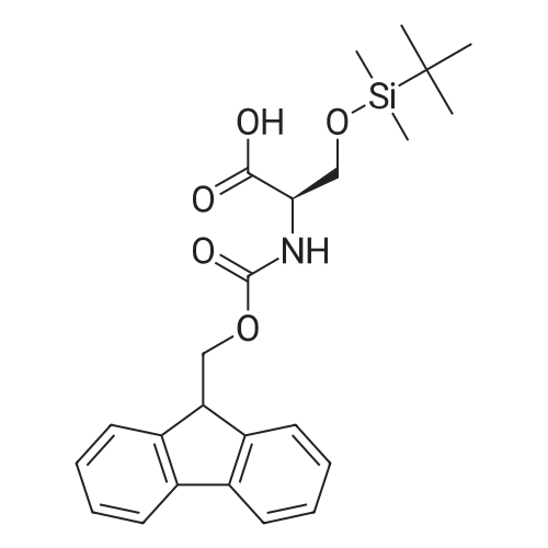 Chemical Structure| 201210-25-5