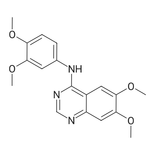 Chemical Structure| 202475-65-8