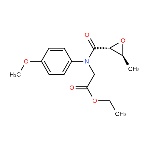 Chemical Structure| 203790-61-8
