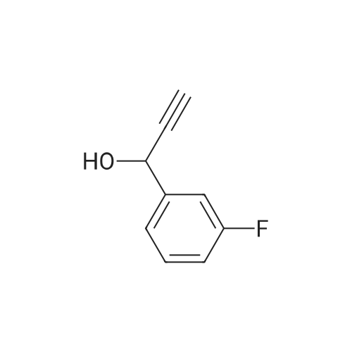 Chemical Structure| 2107-40-6