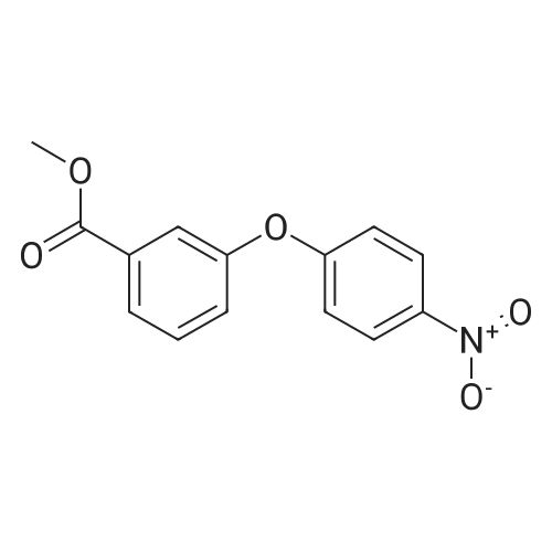 Chemical Structure| 212189-48-5