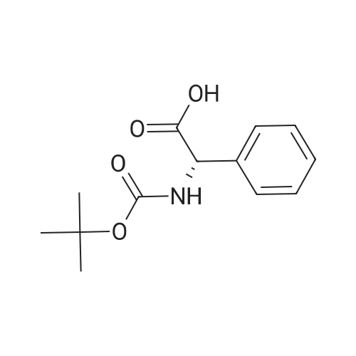 Chemical Structure| 2900-27-8