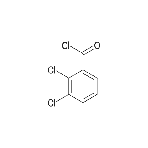 Chemical Structure| 2905-60-4
