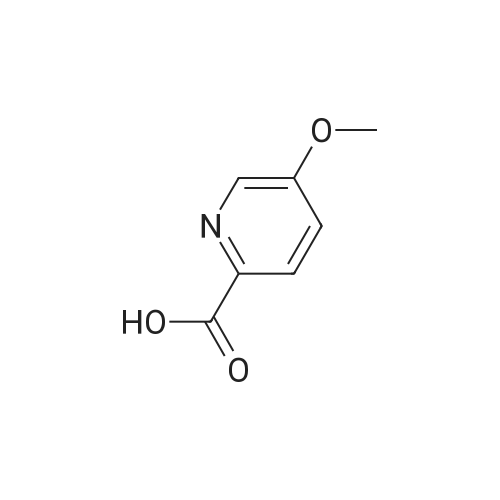 Chemical Structure| 29082-92-6