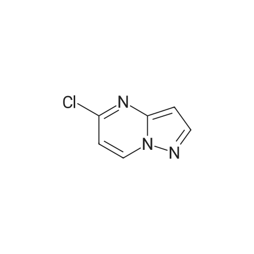 Chemical Structure| 29274-24-6