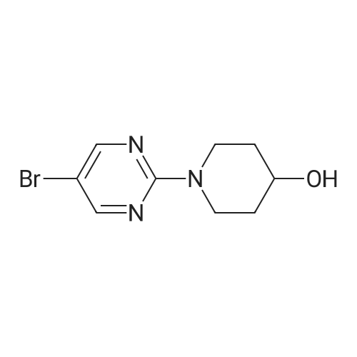 Chemical Structure| 887425-47-0