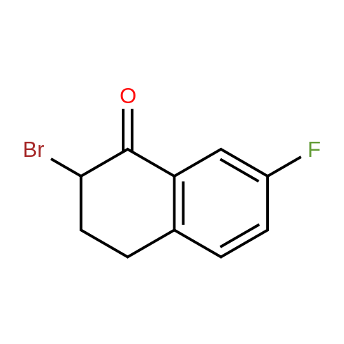 Chemical Structure| 93753-94-7