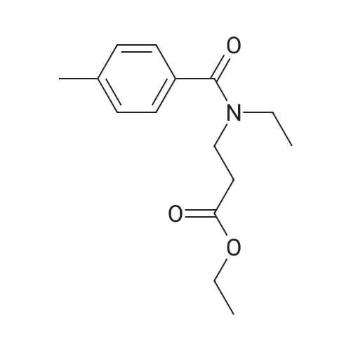 Chemical Structure| 1907052-48-5