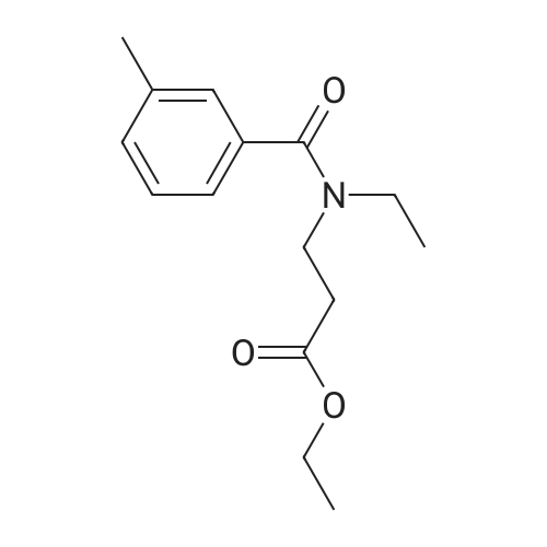 Chemical Structure| 1908259-42-6