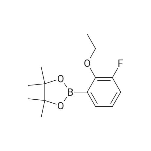 Chemical Structure| 2246767-21-3