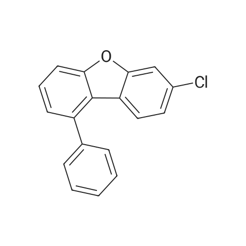 Chemical Structure| 2360830-97-1