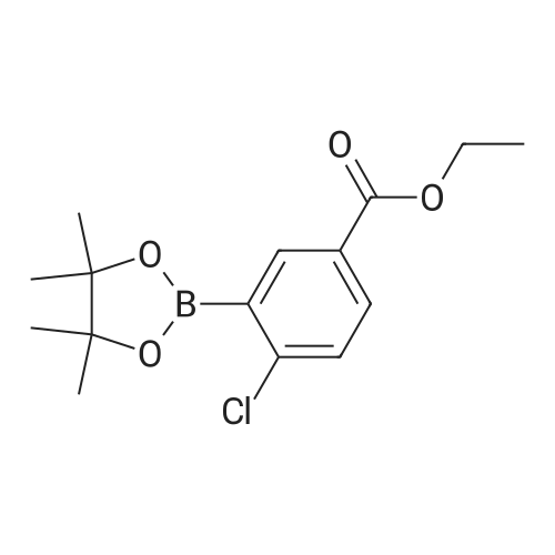 Chemical Structure| 1523239-42-0