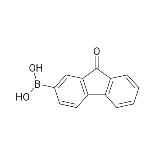Chemical Structure| 2036064-15-8