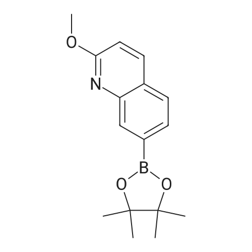 Chemical Structure| 2828445-20-9
