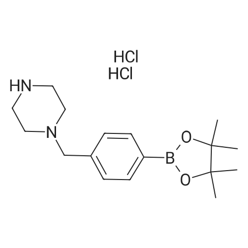 Chemical Structure| 2828445-30-1