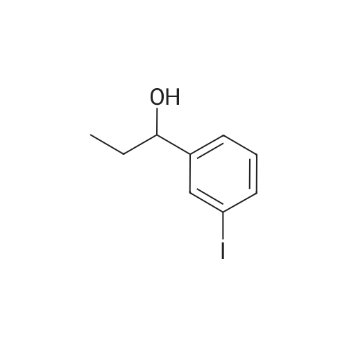 Chemical Structure| 1114452-55-9