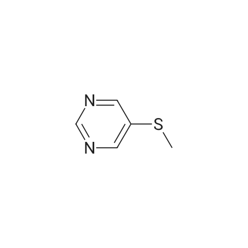 Chemical Structure| 14257-02-4