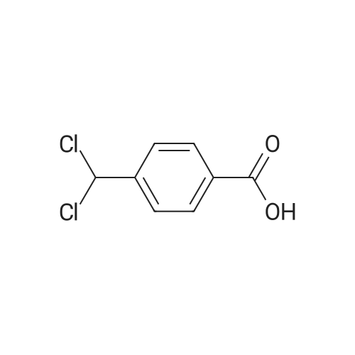 Chemical Structure| 5278-91-1