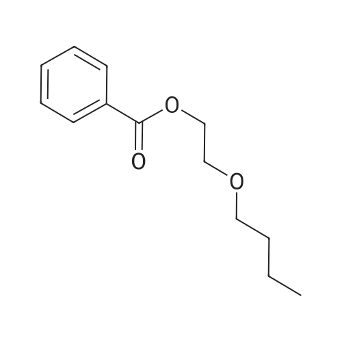Chemical Structure| 5451-76-3