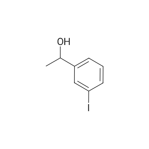 Chemical Structure| 79917-56-9