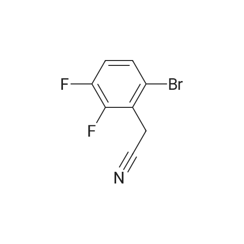 Chemical Structure| 1517576-71-4