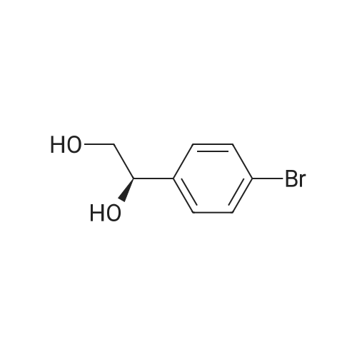 Chemical Structure| 179914-06-8
