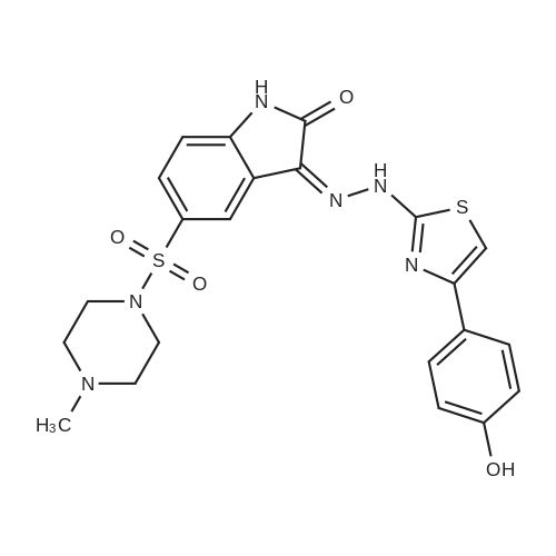 Chemical Structure| 2757991-65-2