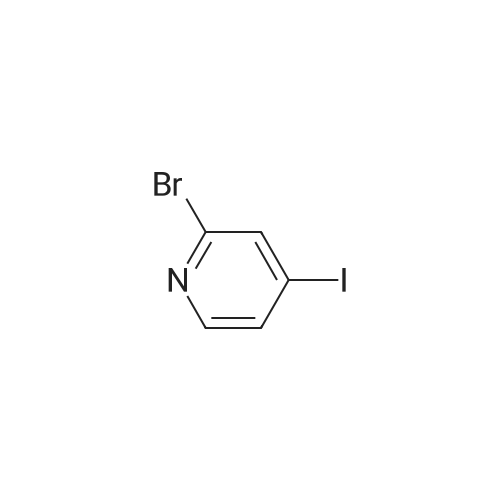Chemical Structure| 100523-96-4