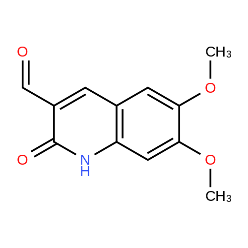 Chemical Structure| 101382-56-3