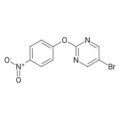 Chemical Structure| 1185158-29-5