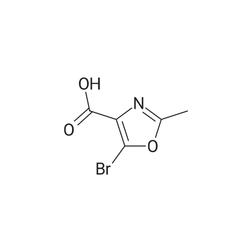 Chemical Structure| 1209573-86-3