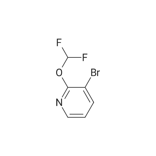 Chemical Structure| 1214345-30-8