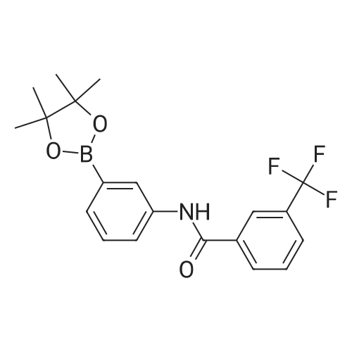 Chemical Structure| 1225069-85-1