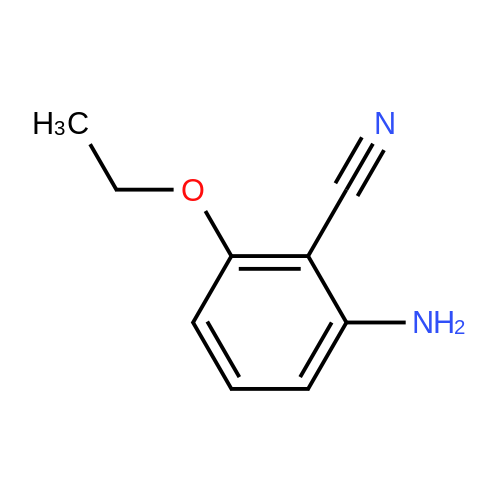 Chemical Structure| 123241-42-9