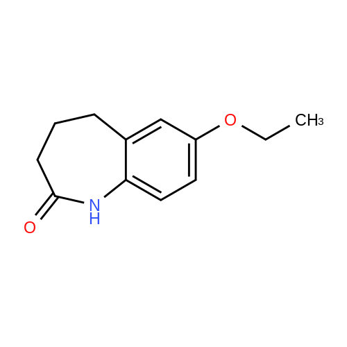 Chemical Structure| 123266-86-4