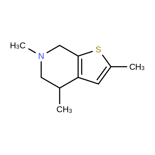 Chemical Structure| 123279-75-4