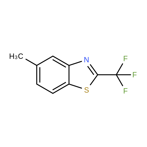 Chemical Structure| 124168-45-2