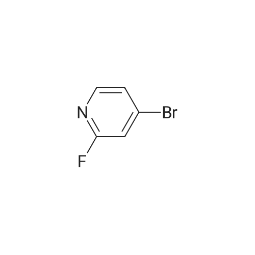 Chemical Structure| 128071-98-7