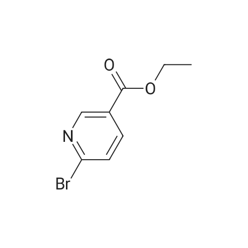 Chemical Structure| 132334-98-6