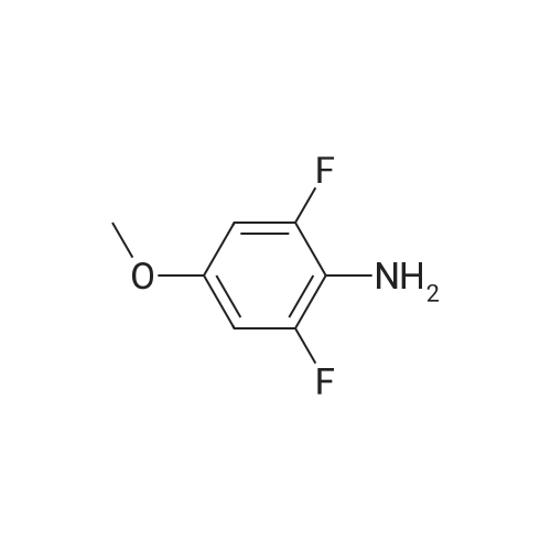 Chemical Structure| 151414-47-0