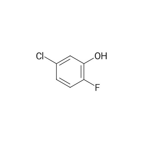 Chemical Structure| 186589-76-4